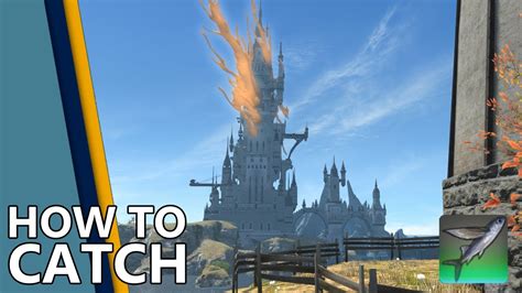 ffxiv navigator's brand